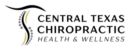 Central Texas Chiropractic Health & Wellness