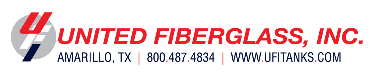 United Fiberglass Inc