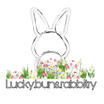 LuckyBunsRabbitry 