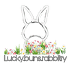 LuckyBunsRabbitry 