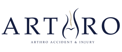 Arthro Accident & Injuries