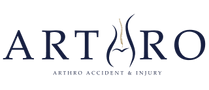 Arthro Accident & Injuries
