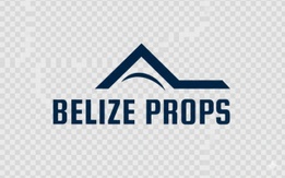 Belize Props