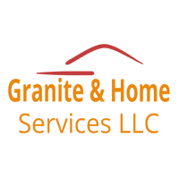 Granite and Home Services