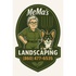 Mema's Landscaping