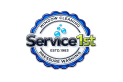 Service 1st Windows and Pressure Cleaning