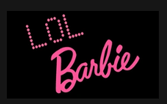 LOL Barbie