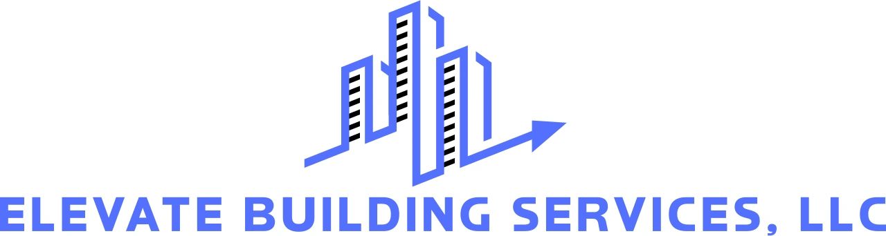 Elevate Building Services LLC