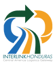 Interlink Honduras