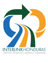 Interlink Honduras