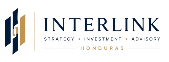 Interlink Honduras