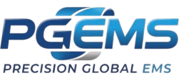Precision Global EMS