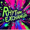 RHYTHM EXCHANGE LLC
