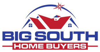 Big South Holdings