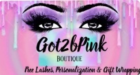 Got2bPink Boutique 