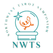 LOGO HERE