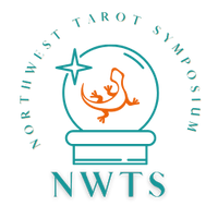 2022 Northwest Tarot Symposium