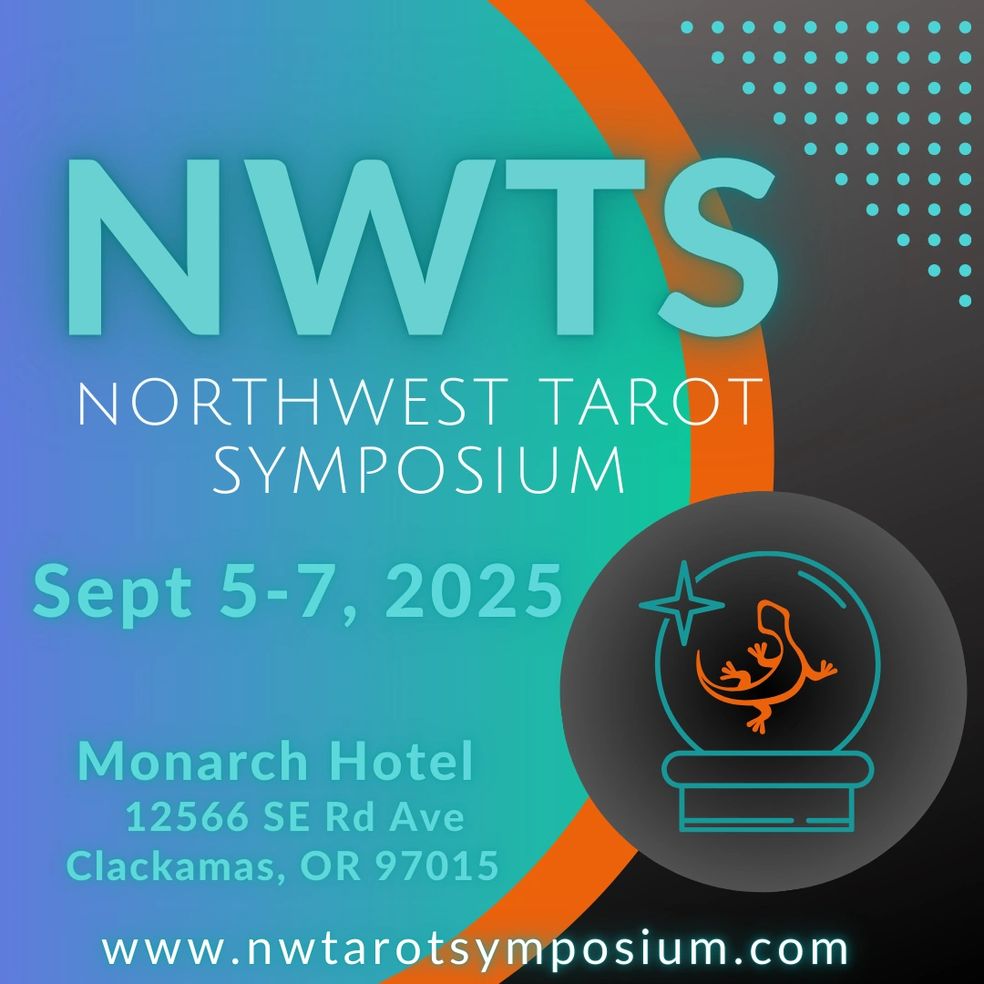 NWTS 2025