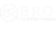 BRO Custom Homes