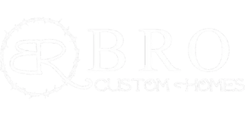 BRO Custom Homes