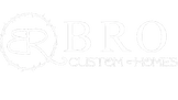 BRO Custom Homes