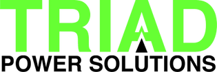 Triad Power Solutions