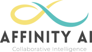 Affinity AI
