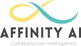 Affinity AI