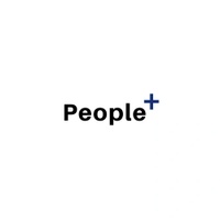 peopleplus