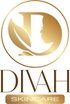 DIVAH SKINCARE