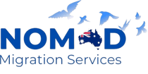 Nomad Migration Agency