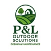 P&L Outdoor solutions