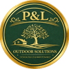 P&L Outdoor solutions