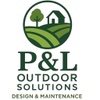 P&L Outdoor solutions
