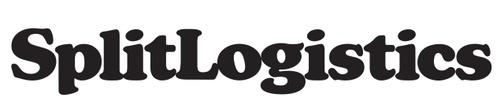 Split Logistics