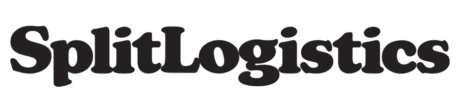Split Logistics