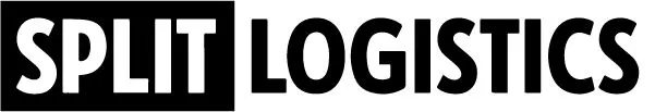 Split Logistics