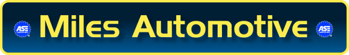 Miles Automotive