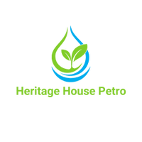 Heritage House Petro