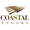 Coastal Floors Inc