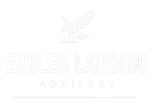 Eagles Landing advisory