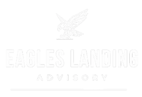 Eagles Landing advisory