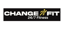 ChangeFit