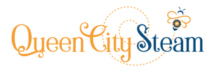 Queen City Steam