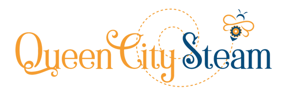 Queen City Steam