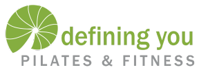 Defining You 
Pilates Teacher Training
