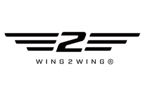 Wing2Wing