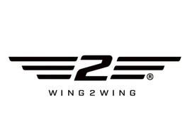 Wing2Wing