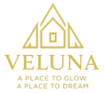 Veluna Stays