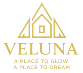 Veluna Stays